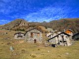 Motoalpinismo in Valtellina - 184